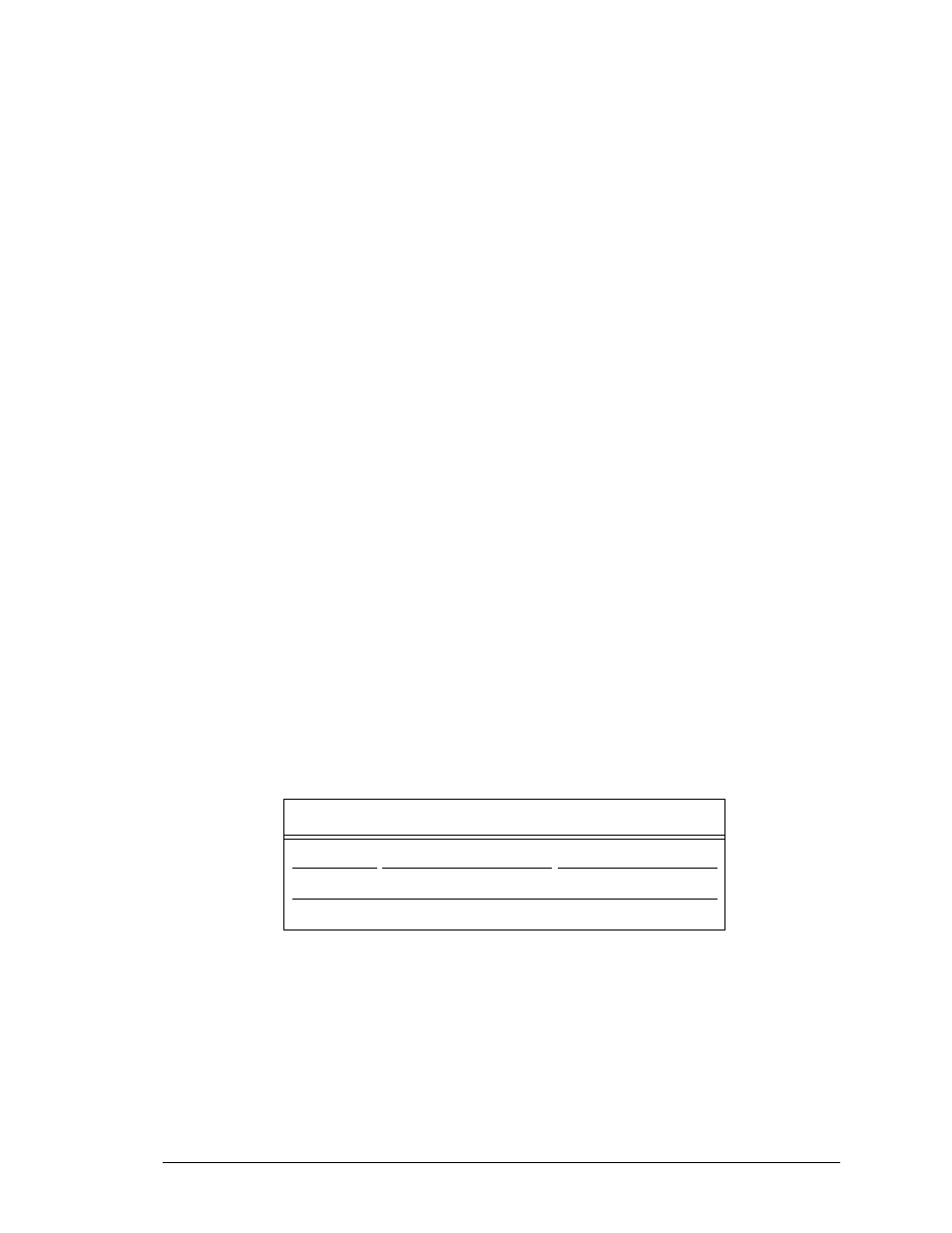Gasboy EDS-CCIS Credit User Manual | Page 4 / 10