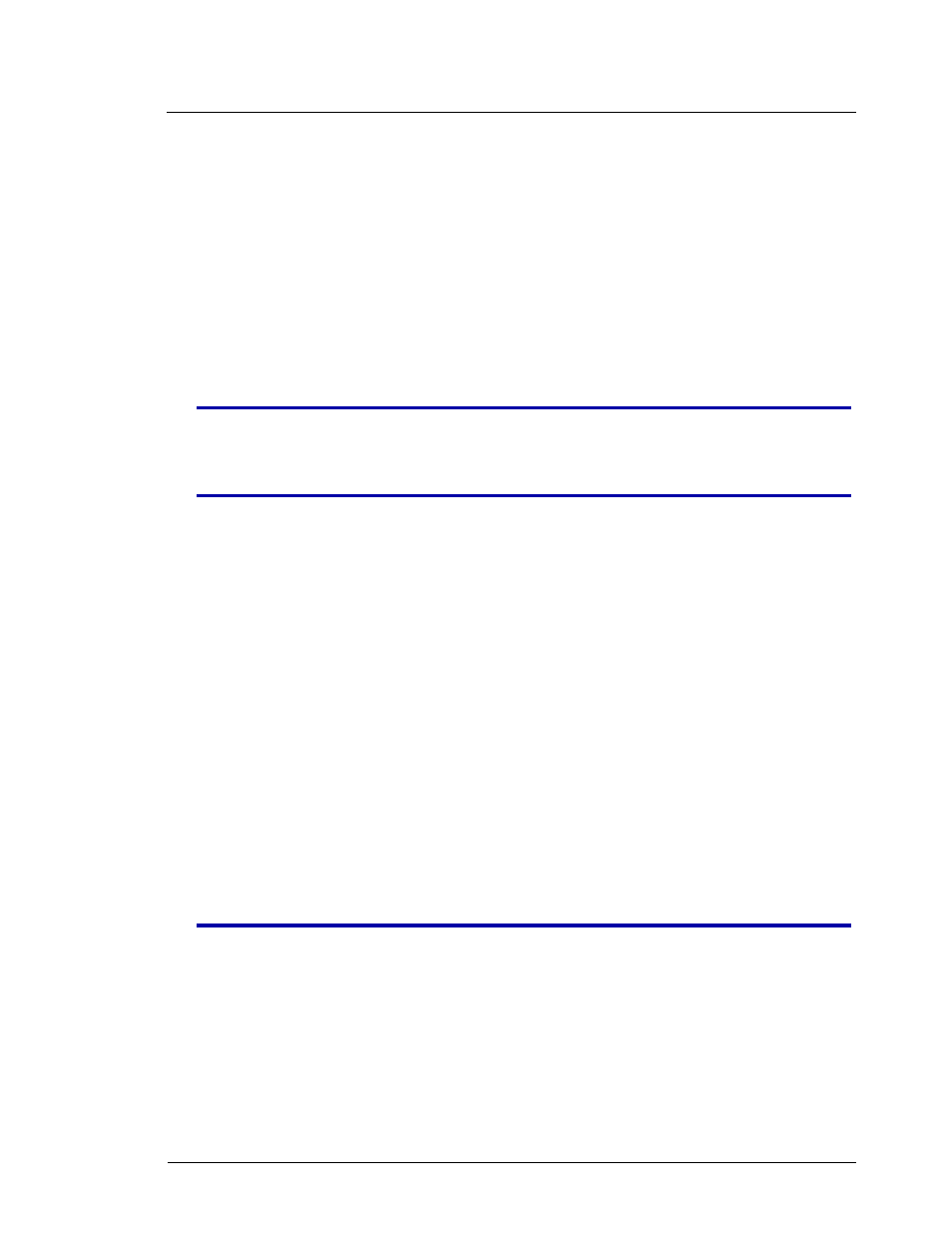 Eds-ccis, Cards accepted, Preparing for configuration | Configuring the site controller, Eds/ccis | Gasboy EDS-CCIS Credit User Manual | Page 7 / 10