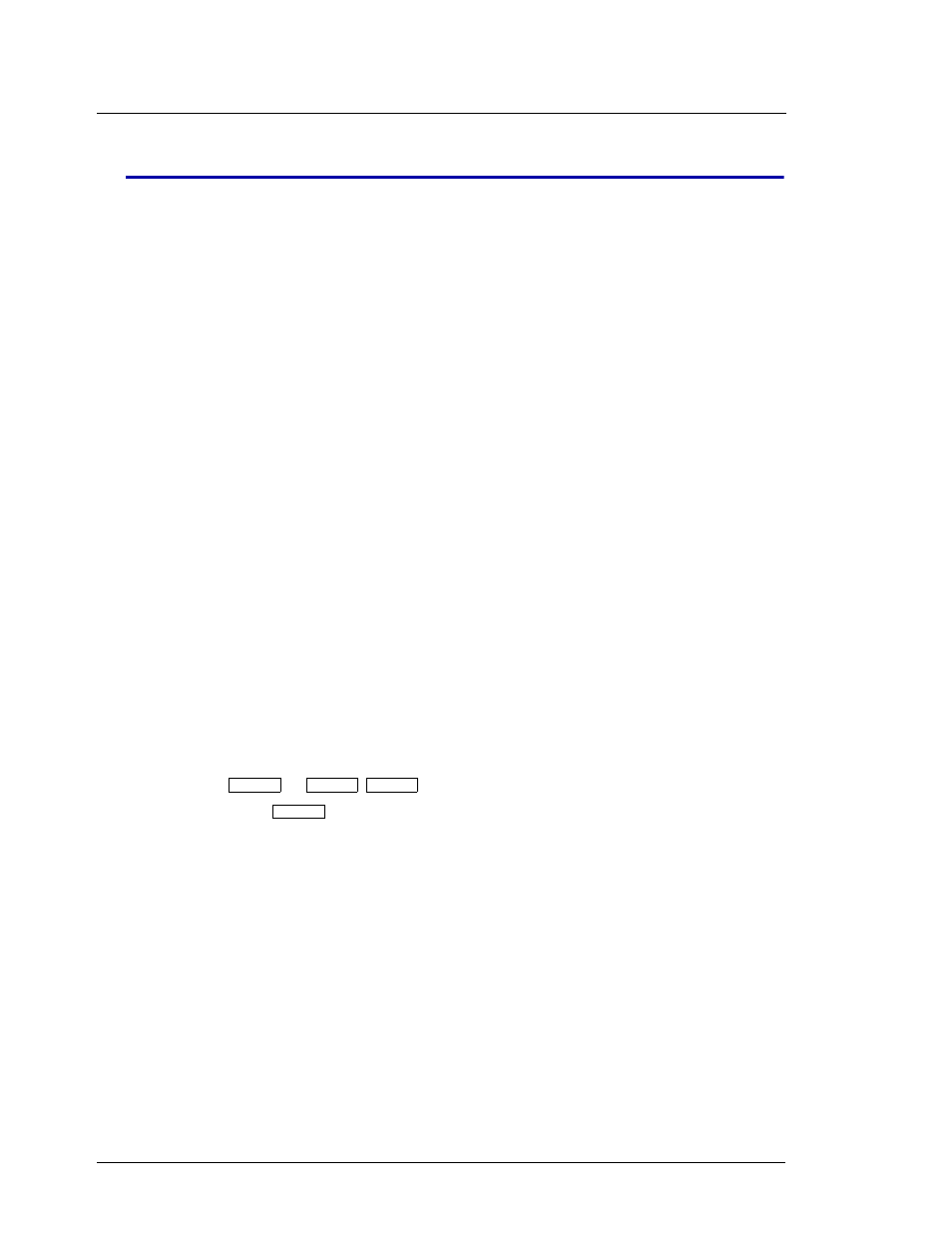 System setup, System parameters (sys_par) | Gasboy EDS-CCIS Credit User Manual | Page 8 / 10