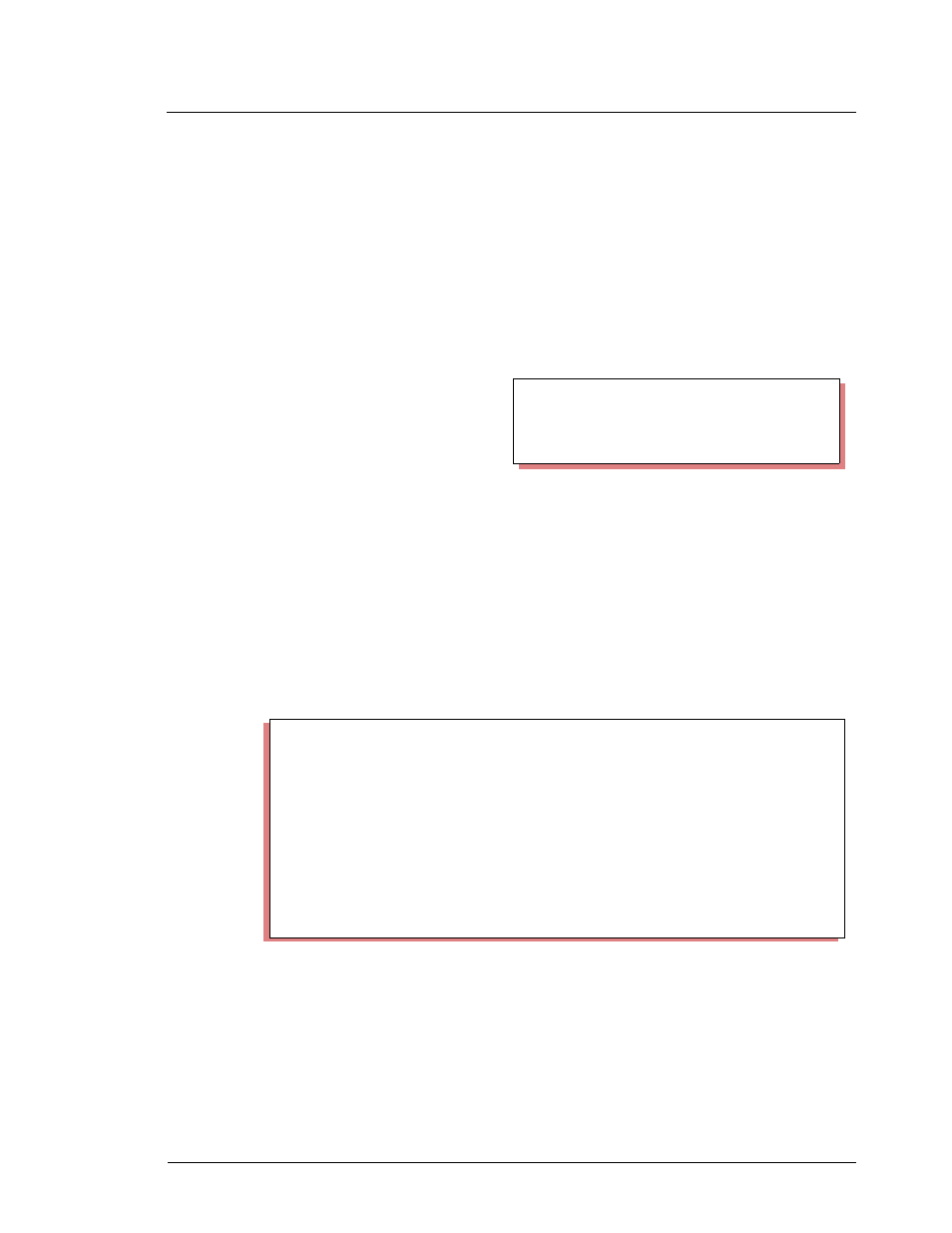 Saving data, Credit card parameters (-c), Instant on enabled by pump (-p) | Gasboy Sinclair Credit User Manual | Page 13 / 20
