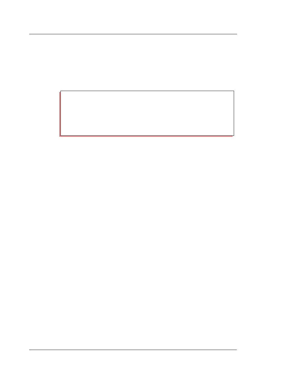 Edit product cross reference (-x), Read/write network parameter from file (-r,-w) | Gasboy Sinclair Credit User Manual | Page 14 / 20