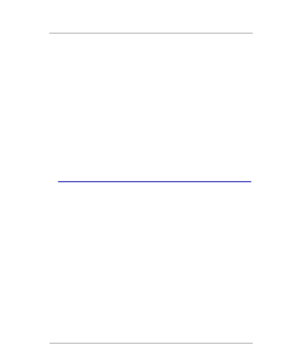 Delete transactions from batch (-k), Configuration hard-copy (-s), Initialization (-i) | Settlement, Sinclair settlement | Gasboy Sinclair Credit User Manual | Page 15 / 20
