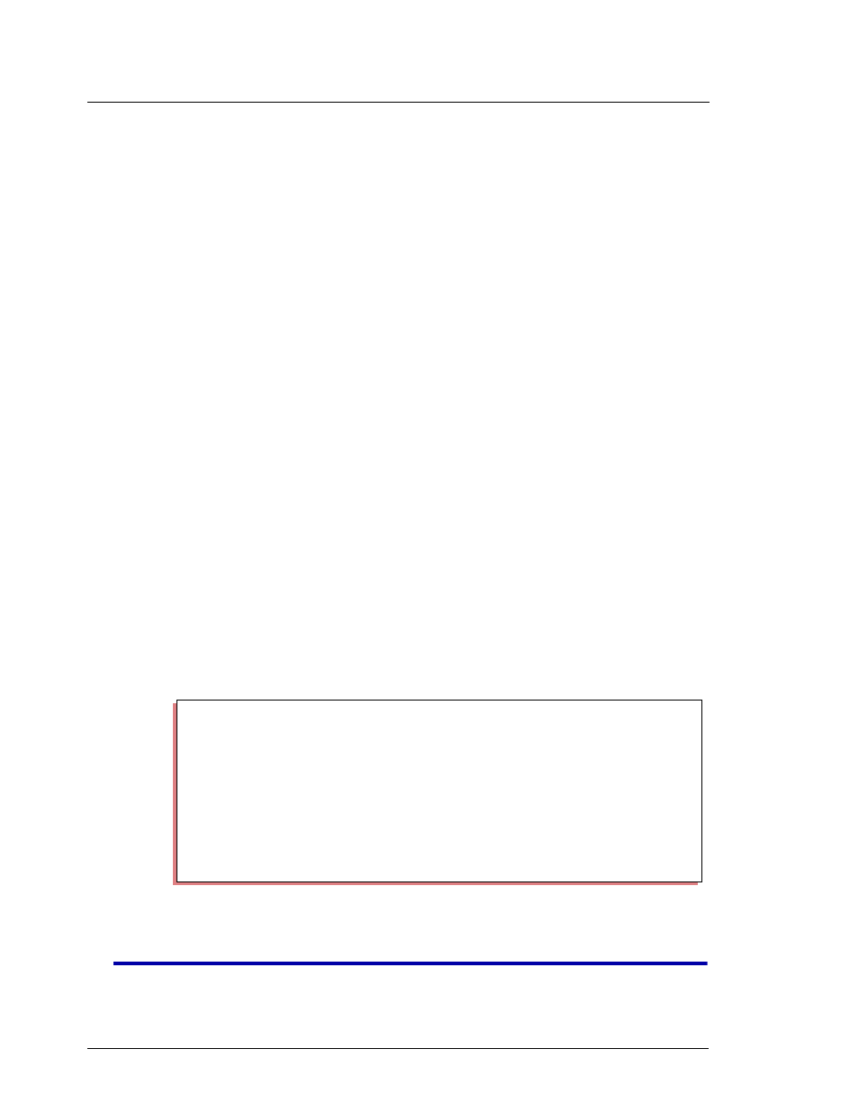 Console (console), Reader (reader), Error messages | Gasboy Sinclair Credit User Manual | Page 18 / 20