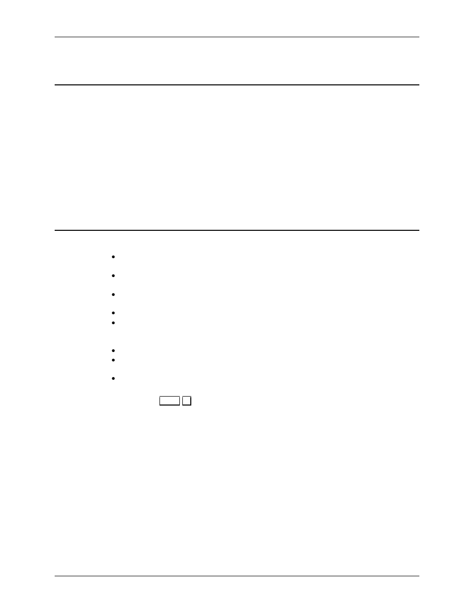 Package configuration, Diagnostics | Gasboy SCII POS User Manual | Page 10 / 108