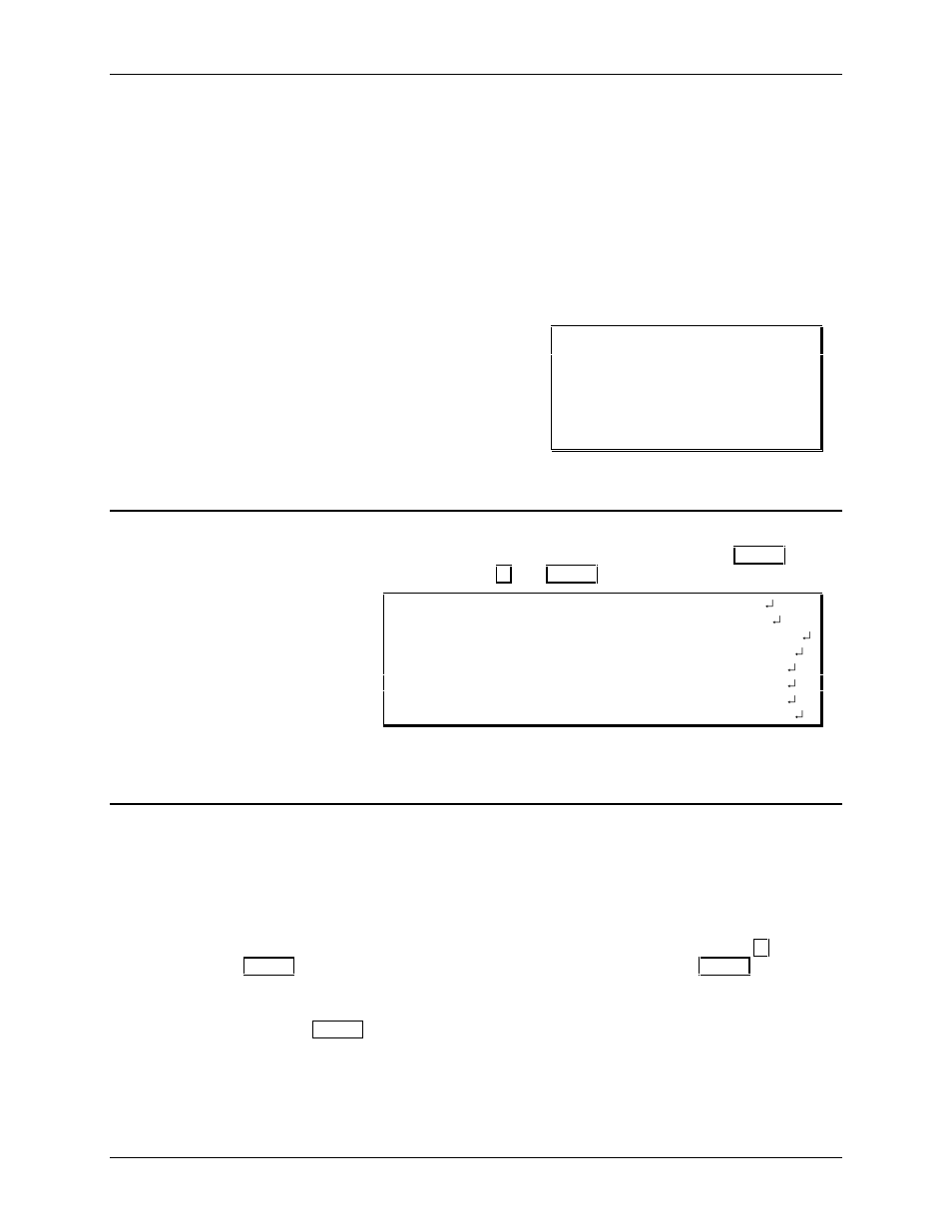 On the pc, On the site controller, Logging events | Fuel sales | Gasboy SCII POS User Manual | Page 12 / 108