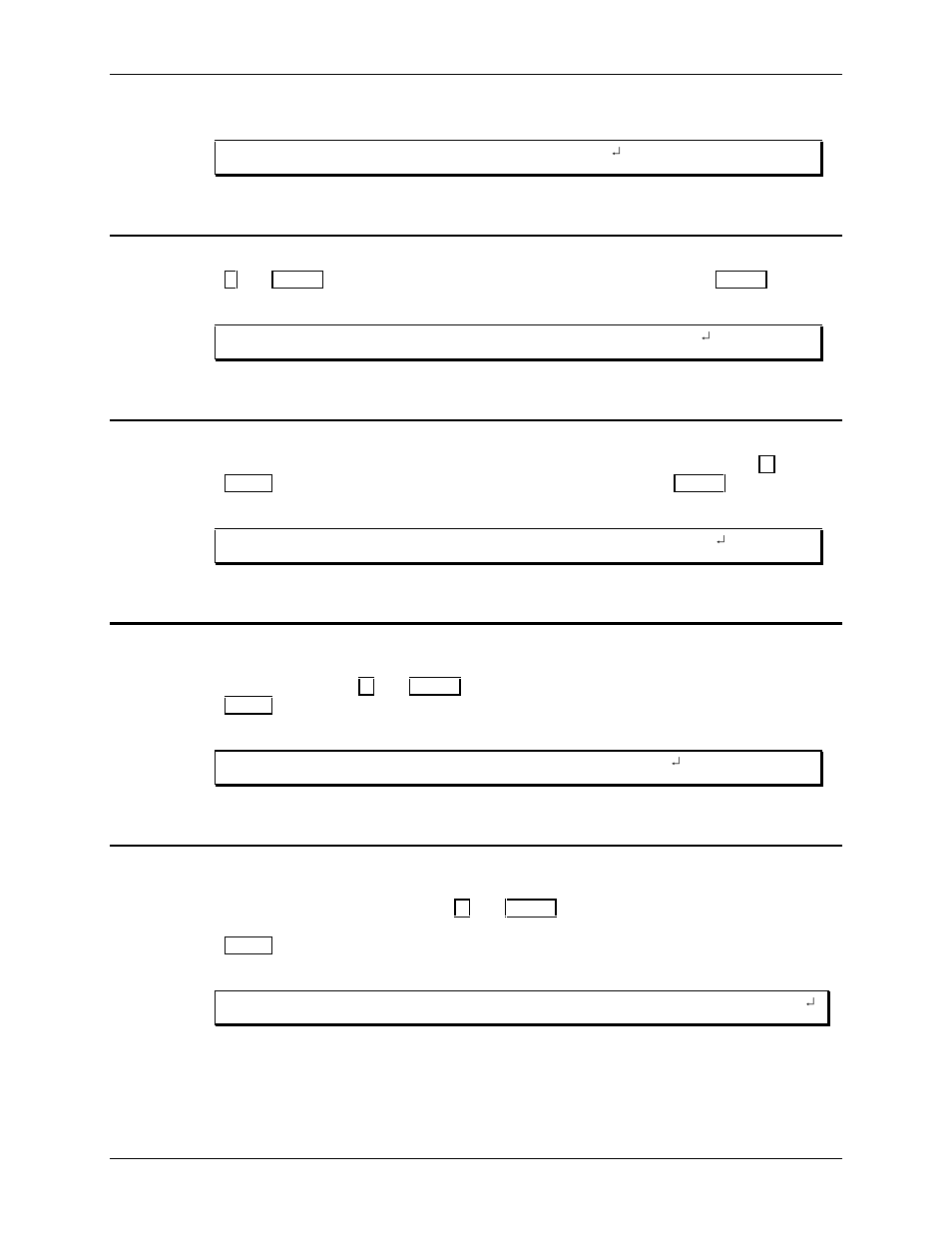 Patronage sales, Average seconds, Settlement amount | Final safedrop | Gasboy SCII POS User Manual | Page 19 / 108