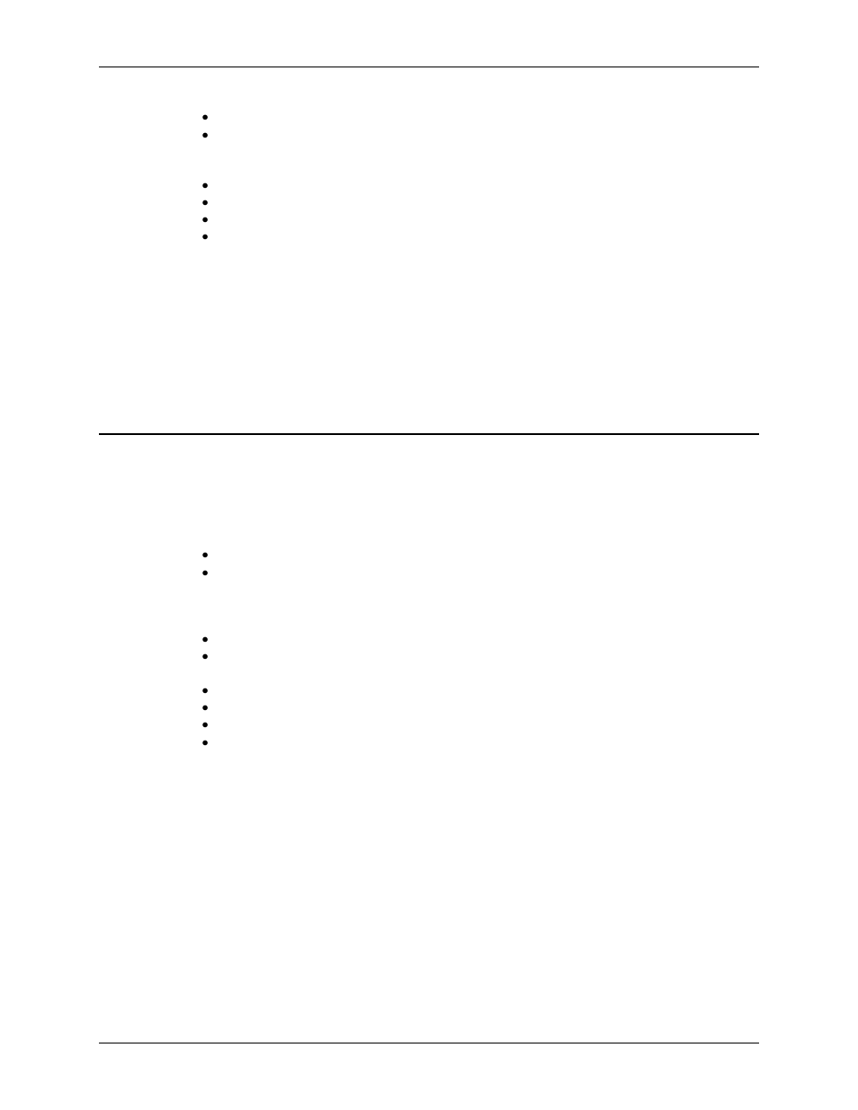Regenerate a report | Gasboy SCII POS User Manual | Page 26 / 108
