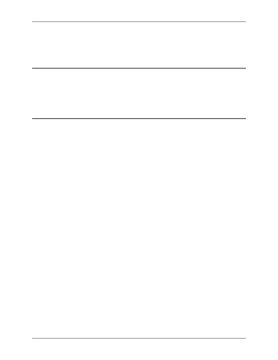 The compare command, The audit command | Gasboy SCII POS User Manual | Page 27 / 108