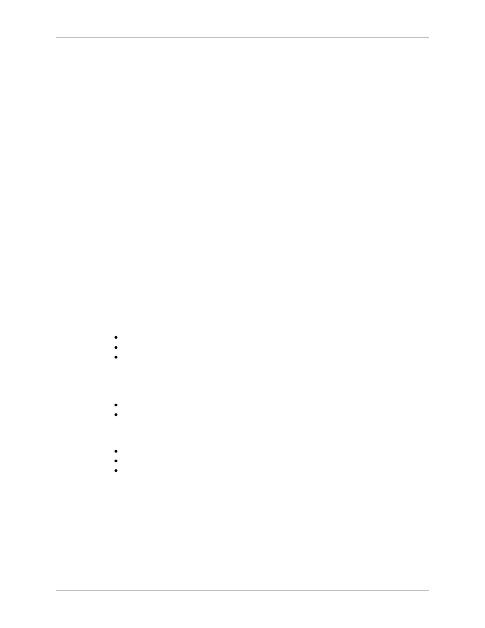 Format files, Log files | Gasboy SCII POS User Manual | Page 34 / 108