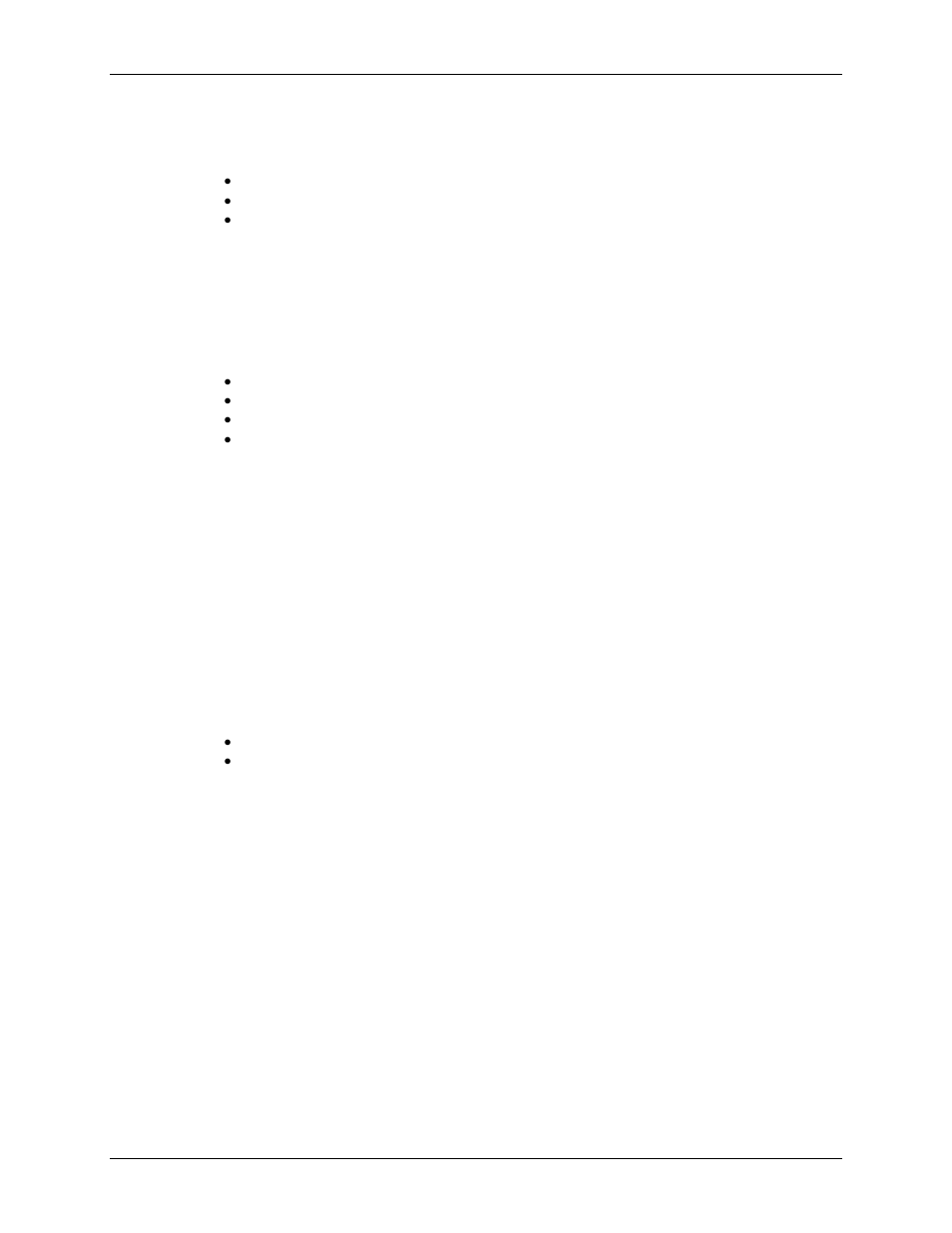 Pre-pay drawer adjustments | Gasboy SCII POS User Manual | Page 44 / 108