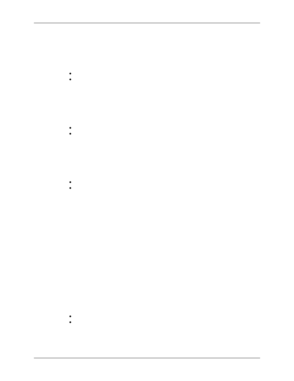 Sales analysis | Gasboy SCII POS User Manual | Page 47 / 108