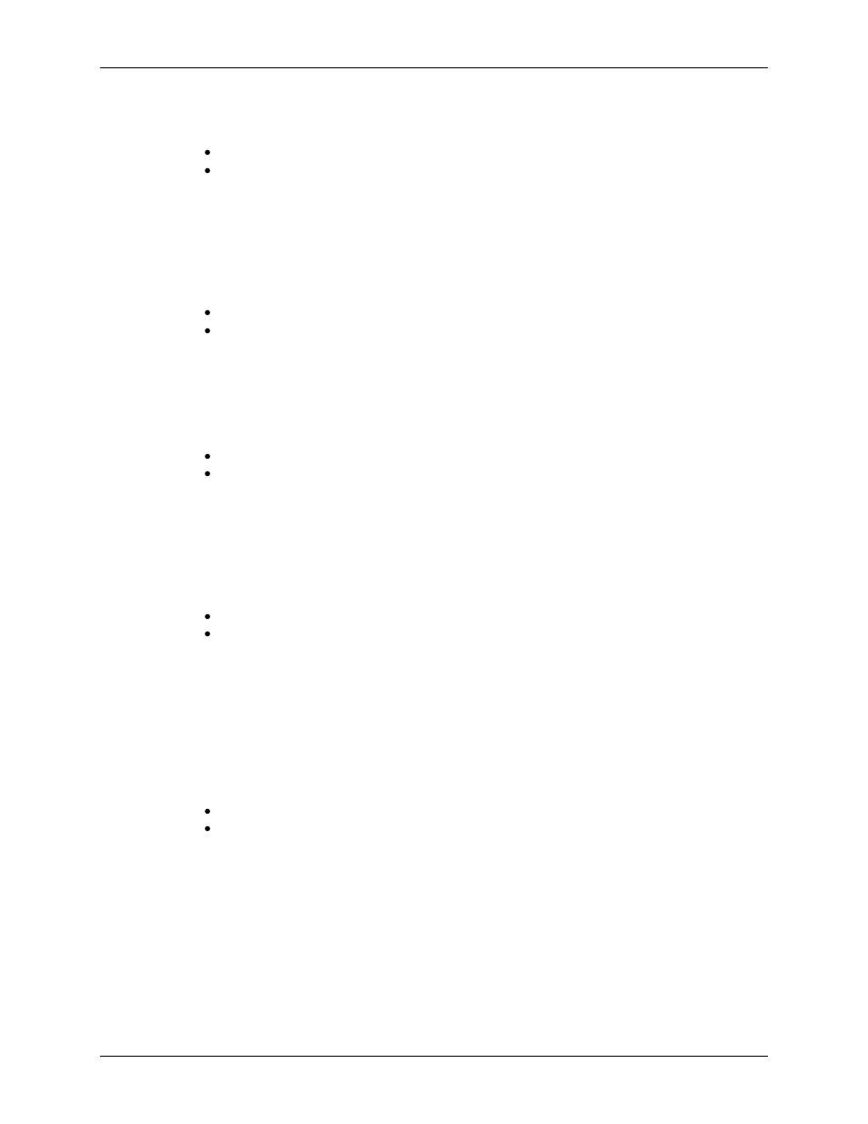 Average sale | Gasboy SCII POS User Manual | Page 48 / 108