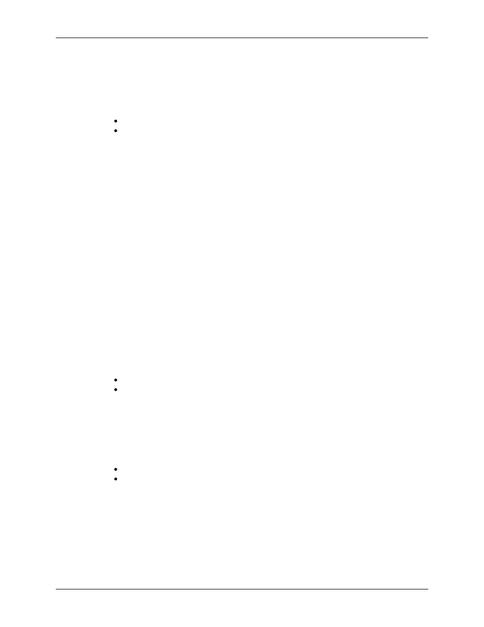 Settlement amount, Drawer accounting | Gasboy SCII POS User Manual | Page 51 / 108