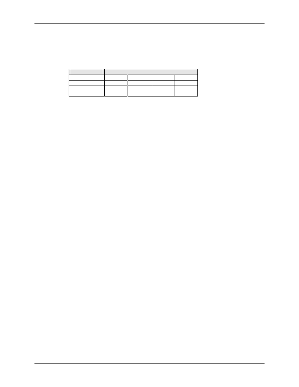 Gasboy SCII POS User Manual | Page 73 / 108