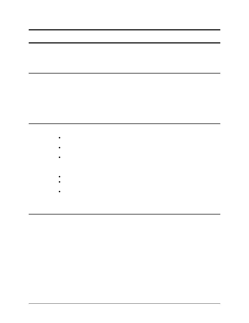 Plu merge file format, Introduction, Rules | Header records, Header format | Gasboy SCII POS User Manual | Page 79 / 108