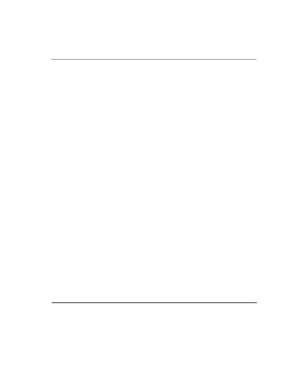 Gasboy CFN RPS Card Handler User Manual | 4 pages
