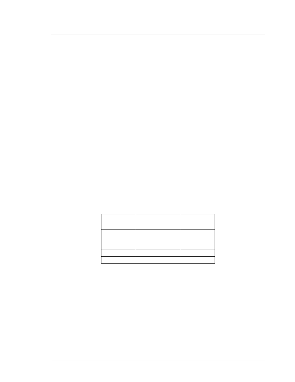 Gasboy rps special card handler, Overview | Gasboy CFN RPS Card Handler User Manual | Page 3 / 4