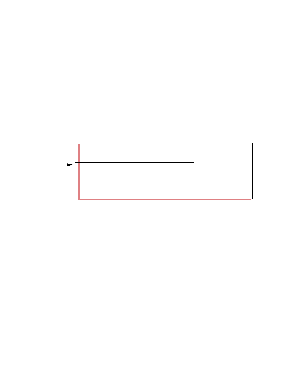 Configuration, Sys_par.bin, Console.bin, menu 3 | Reader.bin, menu 1 | Gasboy CFN RPS Card Handler User Manual | Page 4 / 4