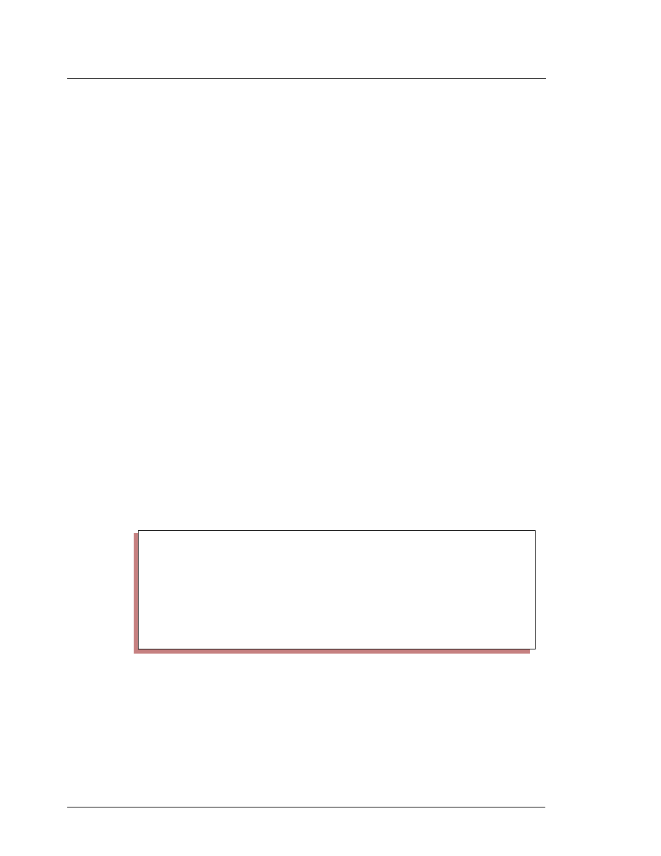 Saving parameter changes, Read/write a network file (-r, -w), Initialize current gasboy dial configuration (-i) | Gasboy Dial 001 User Manual | Page 11 / 29