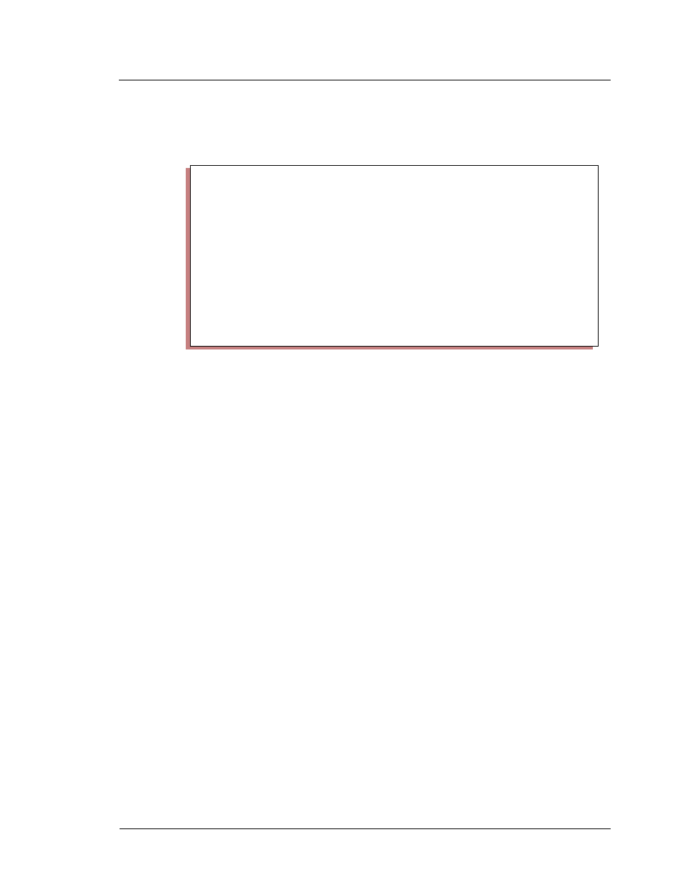Edit network parameters (-e), Instant on (not available), Edit card parameters (-c) | Gasboy Dial 001 User Manual | Page 12 / 29