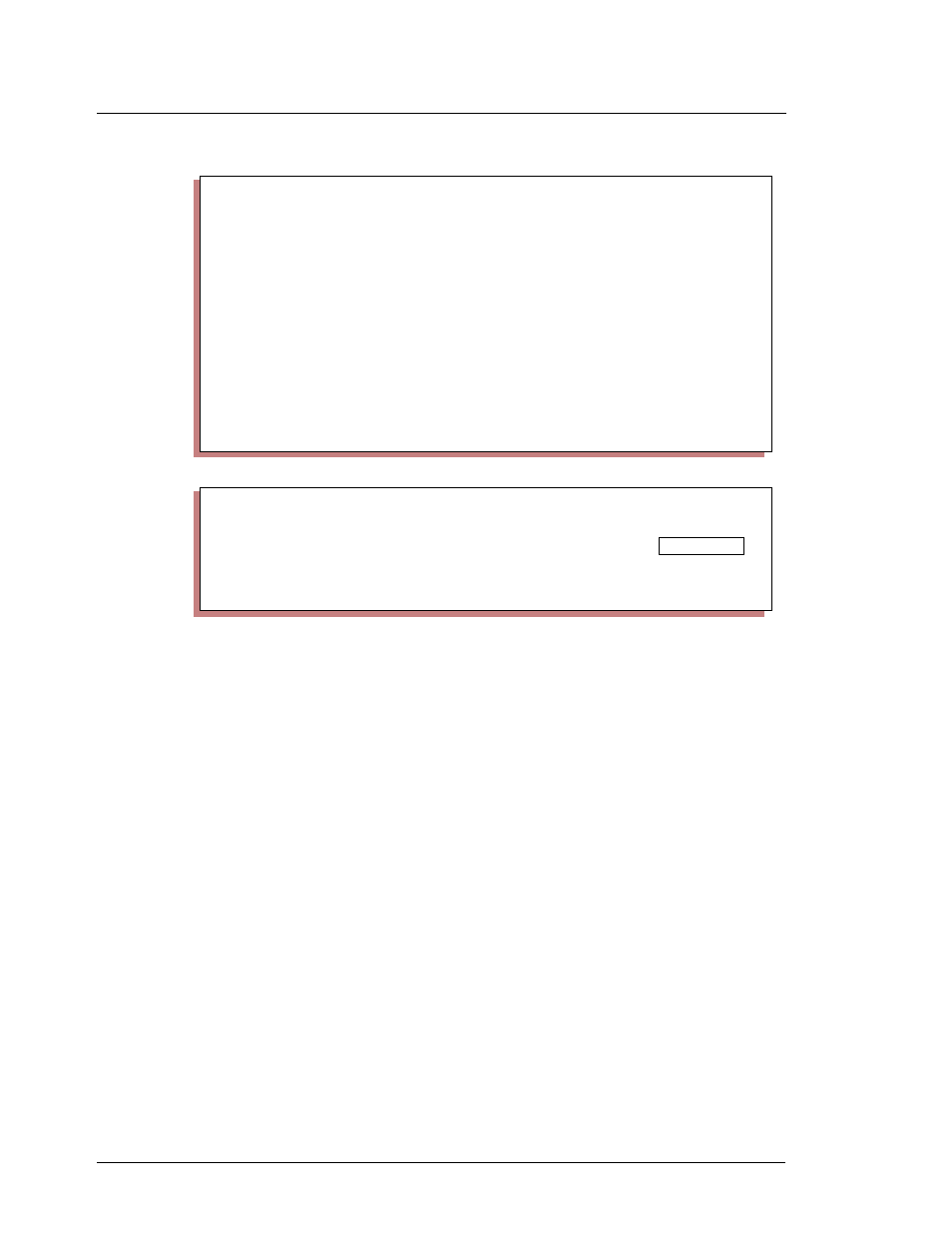 Edit instant-on for pumps (-p) (not available) | Gasboy Dial 001 User Manual | Page 17 / 29