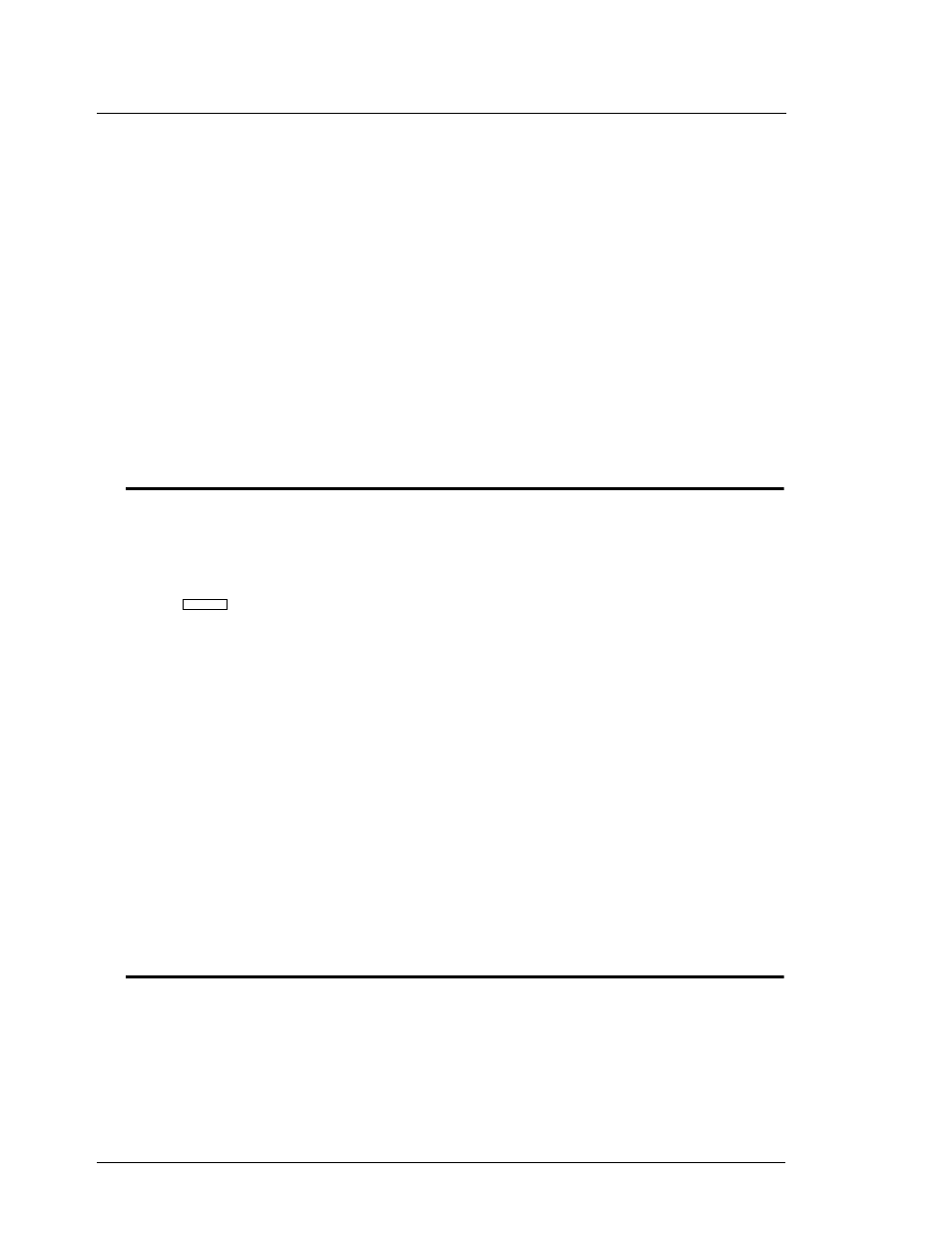 Adjust tables, router table min=xxxx, Fleet format disabled, Unknown card type (not available) | Special console operations, Special credit card keys for manual entry, Check point consoles, Profit point consoles, The transaction pointer | Gasboy Dial 001 User Manual | Page 27 / 29