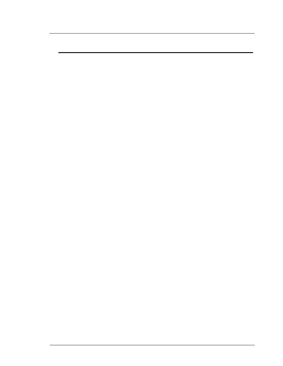 Troubleshooting, Version 2.3 site controller software, Modem init. error | Busy, No dialtone, Lost carrier | Gasboy Dial 001 User Manual | Page 28 / 29