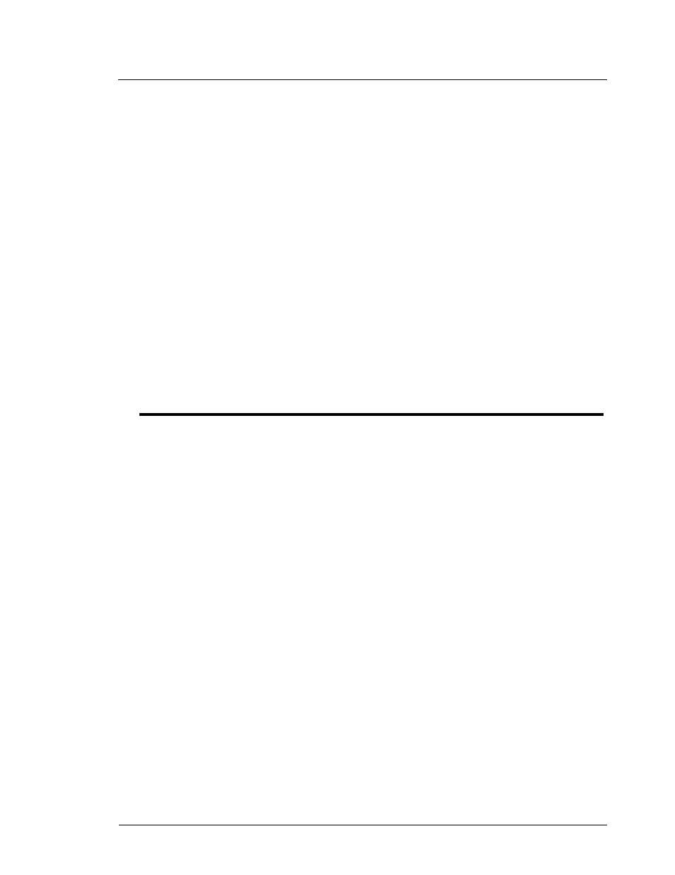 001 gasboy dial, Cards accepted, Gasboy dial | Gasboy Dial 001 User Manual | Page 8 / 29