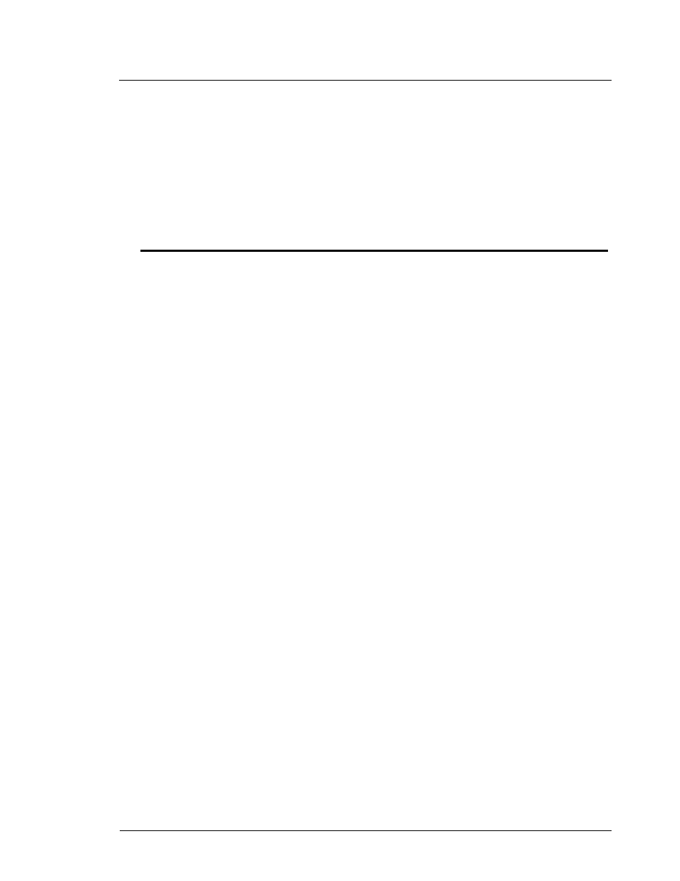 Attendant special handler 002, Overview, Procedure | Attendant special handler | Gasboy Attendant Card Handler 2003 User Manual | Page 3 / 5