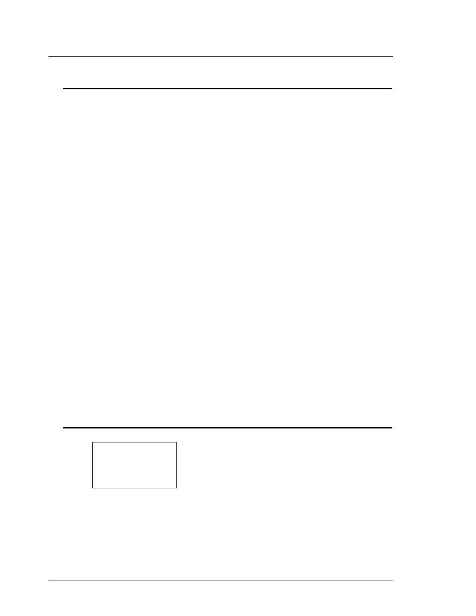 Access card format, Configuration, Reports | Gasboy Attendant Card Handler 2003 User Manual | Page 4 / 5