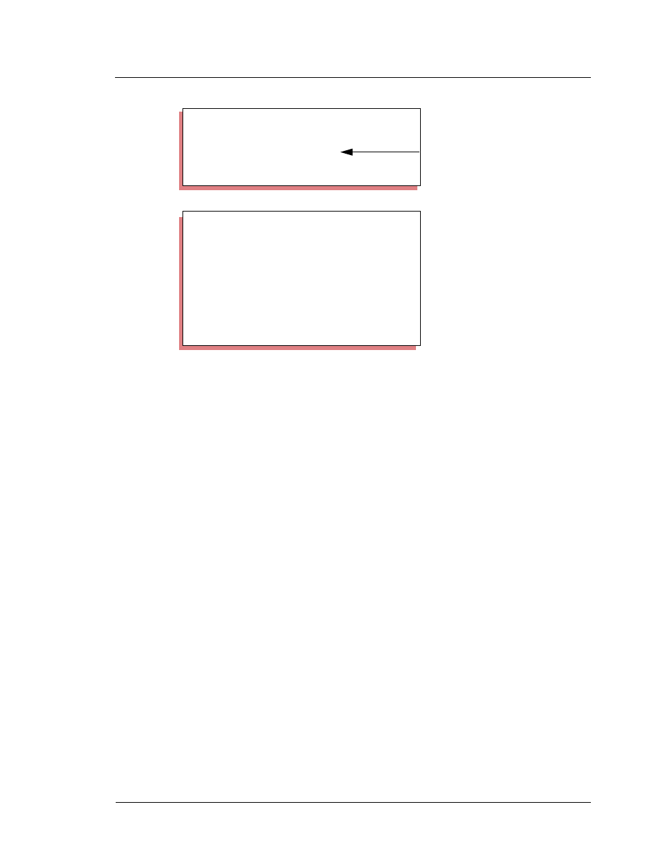 Sys_par settings | Gasboy Attendant Card Handler 2003 User Manual | Page 5 / 5