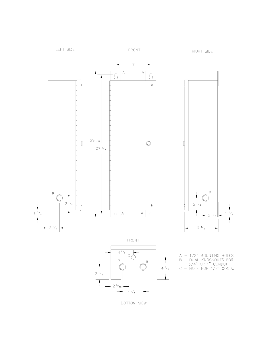 Gasboy CFN Islander II User Manual | Page 16 / 82