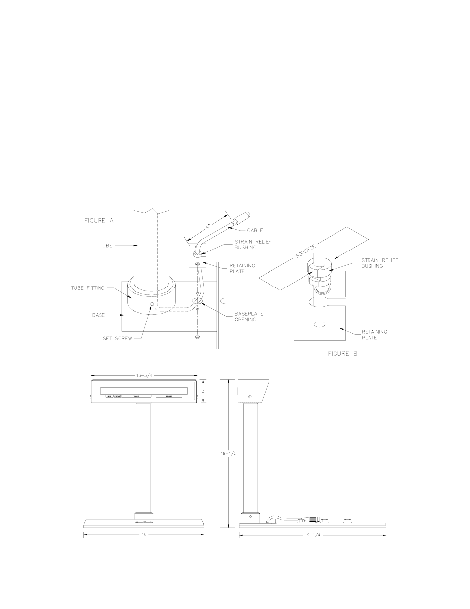 Gasboy CFN Islander II User Manual | Page 20 / 82