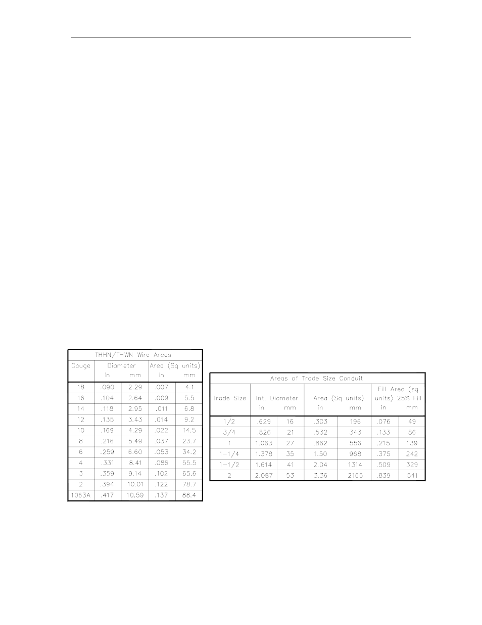 Gasboy CFN Islander II User Manual | Page 22 / 82