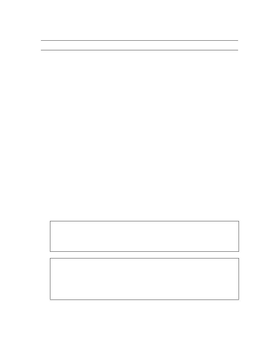 System components wiring | Gasboy CFN Islander II User Manual | Page 28 / 82