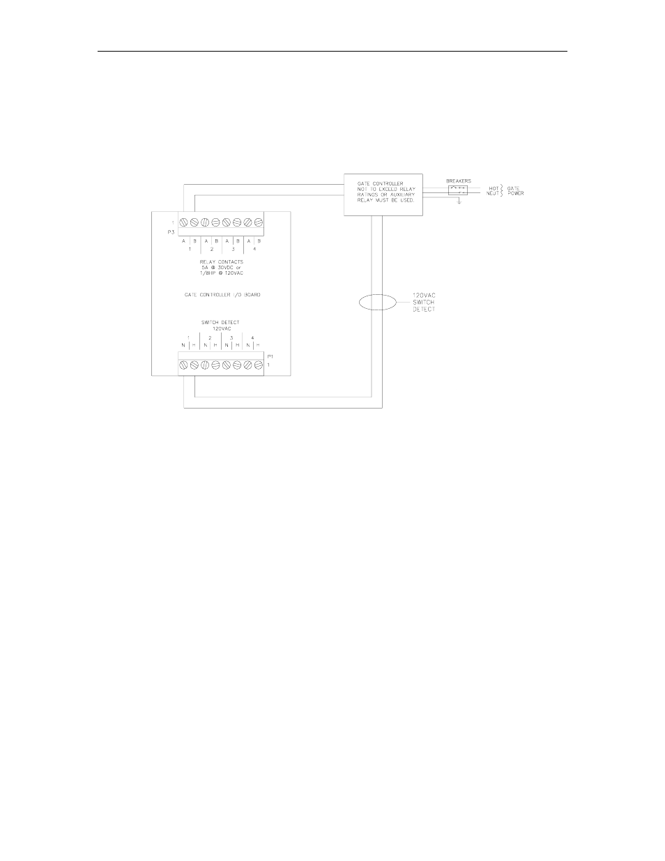 Gasboy CFN Islander II User Manual | Page 42 / 82