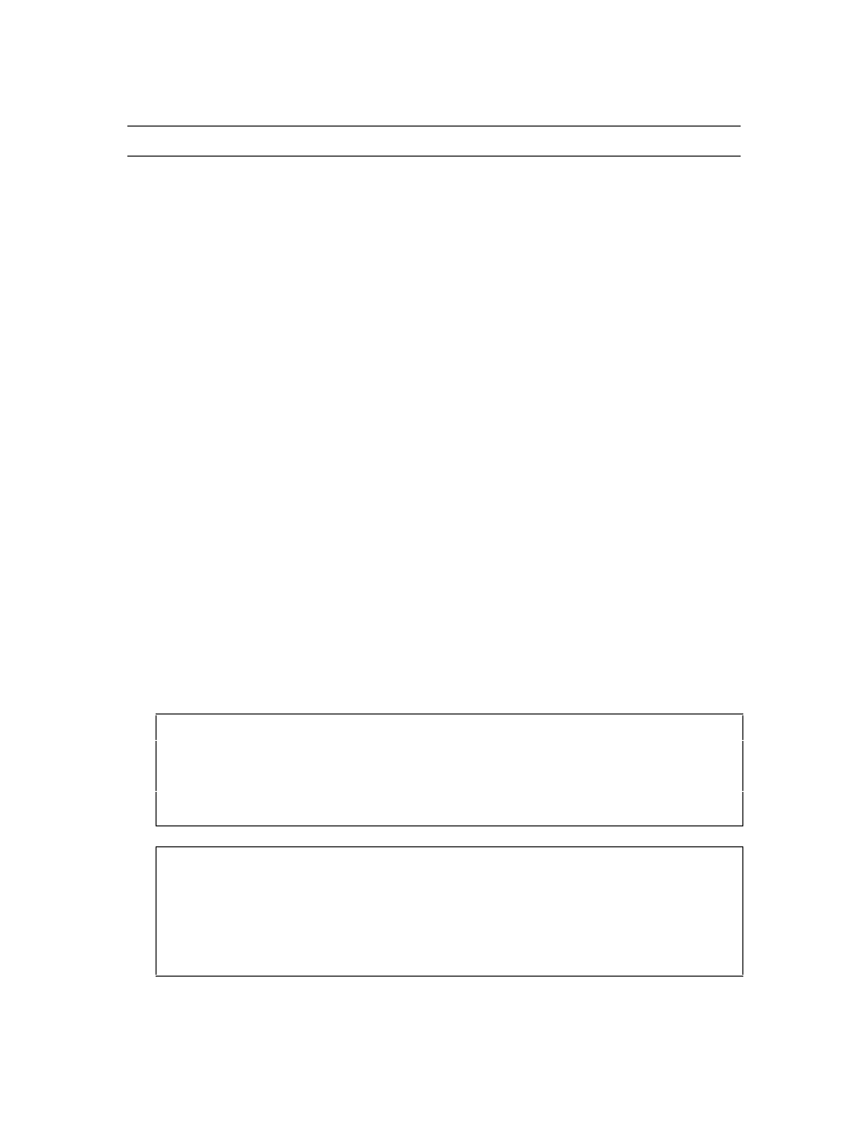 Pump/remote dispenser wiring | Gasboy CFN Islander II User Manual | Page 44 / 82