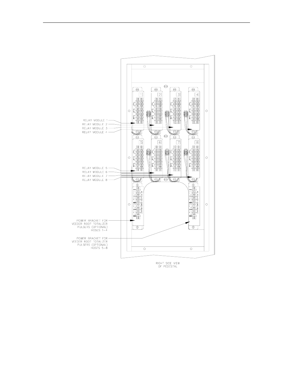 Gasboy CFN Islander II User Manual | Page 53 / 82
