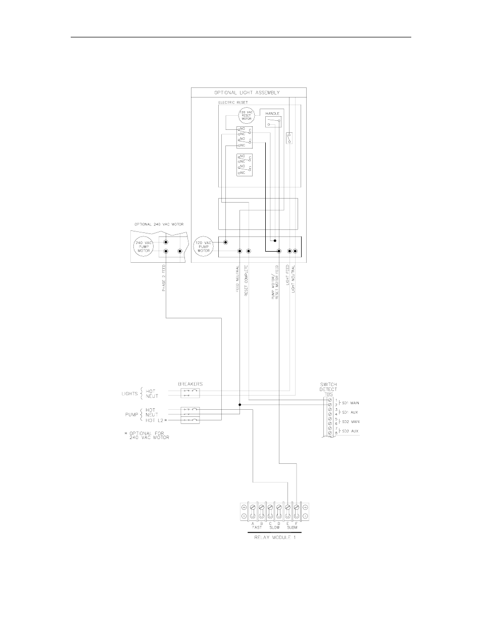 Gasboy CFN Islander II User Manual | Page 59 / 82