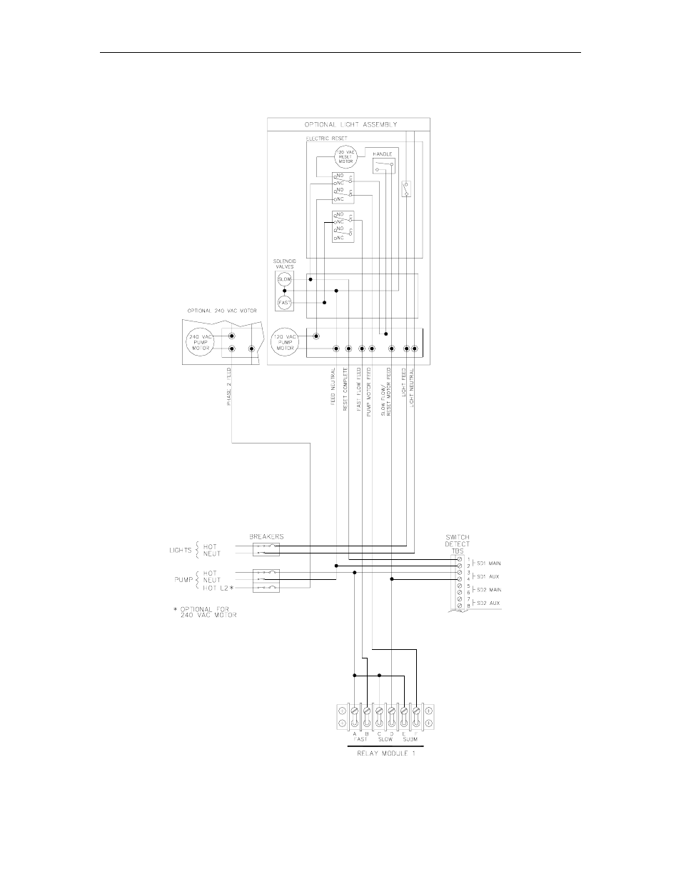 Gasboy CFN Islander II User Manual | Page 64 / 82