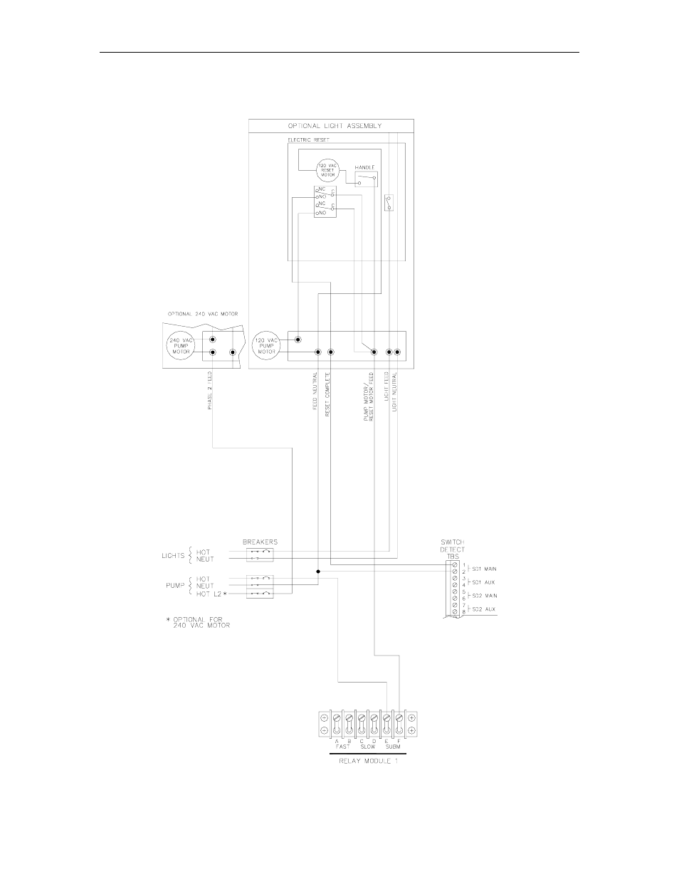 Gasboy CFN Islander II User Manual | Page 69 / 82