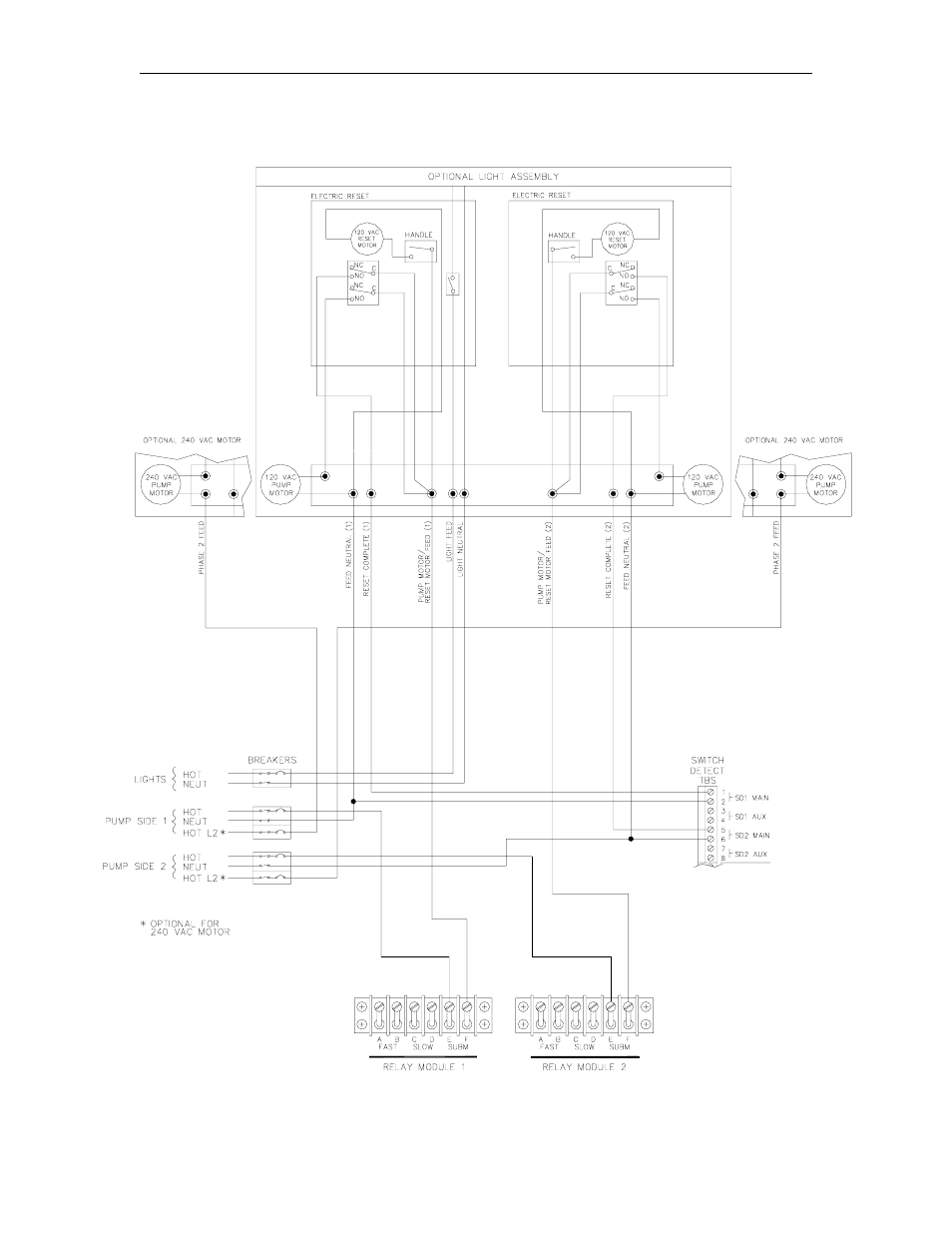 Gasboy CFN Islander II User Manual | Page 70 / 82