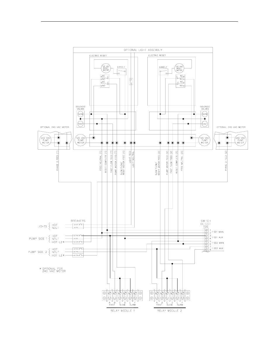 Gasboy CFN Islander II User Manual | Page 75 / 82