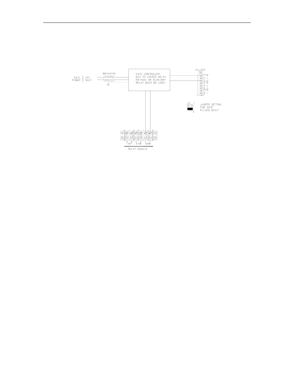 Gasboy CFN Islander II User Manual | Page 79 / 82