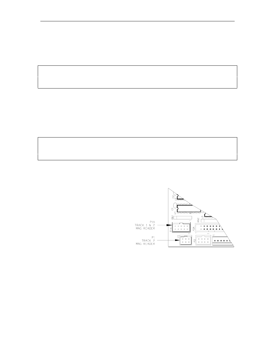 Gasboy CFN Islander II w/Key User Manual | Page 6 / 13