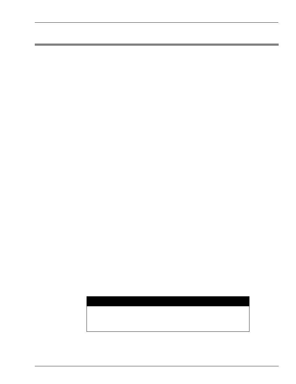 3 - system layout, Purpose, Sc iii | Description, 3 – system layout, Purpose sc iii, System layout, Provides a brief de, Caution | Gasboy CFN Series Site Controller III User Manual | Page 13 / 86