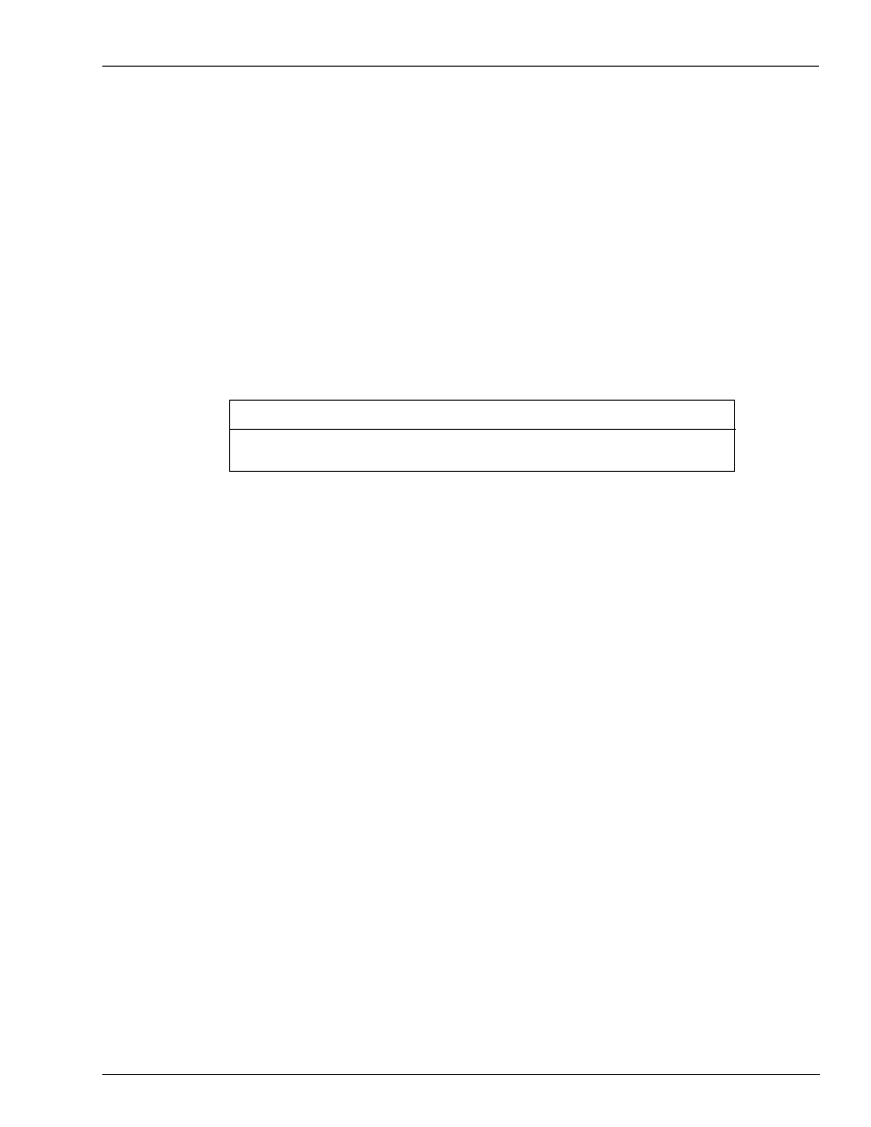 Modem, Description, Location | Ac surge protector outlet strip, Description location, Important information | Gasboy CFN Series Site Controller III User Manual | Page 25 / 86