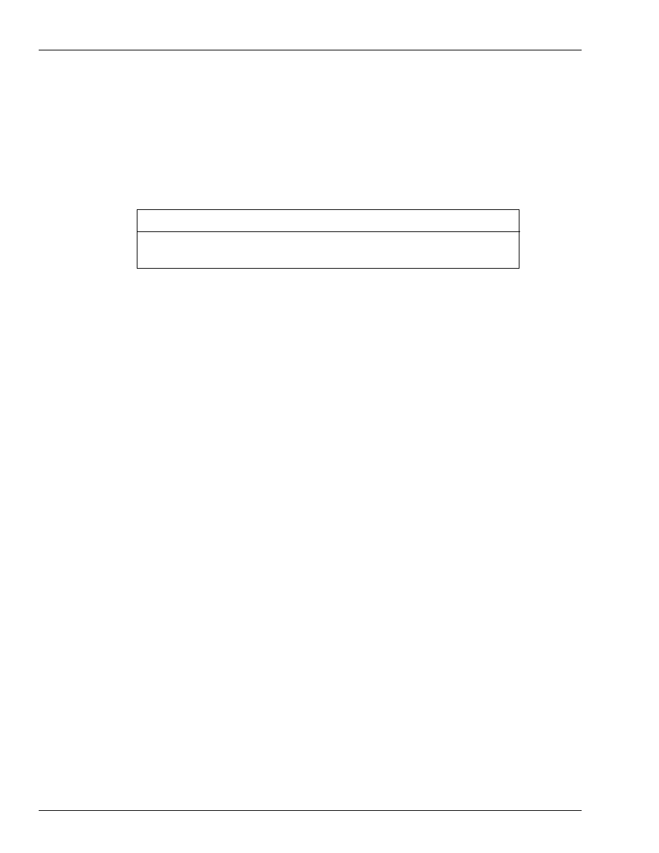 Power conditioner (optional), Description, Location | Voltage regulator/backup power supply-ups, Description location, Important information | Gasboy CFN Series Site Controller III User Manual | Page 26 / 86