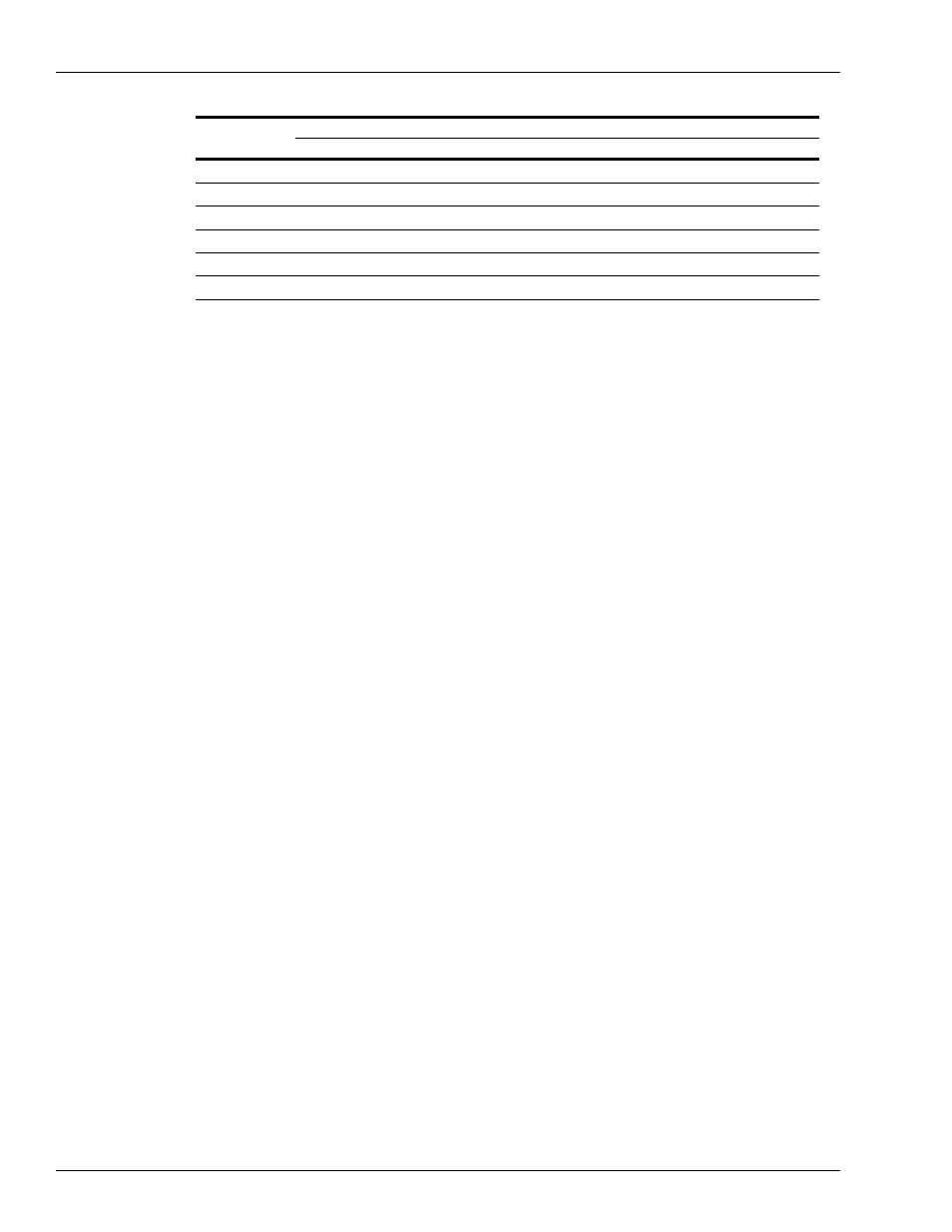 Areas of trade size conduit, Conduit layout/installation specifications | Gasboy CFN Series Site Controller III User Manual | Page 28 / 86