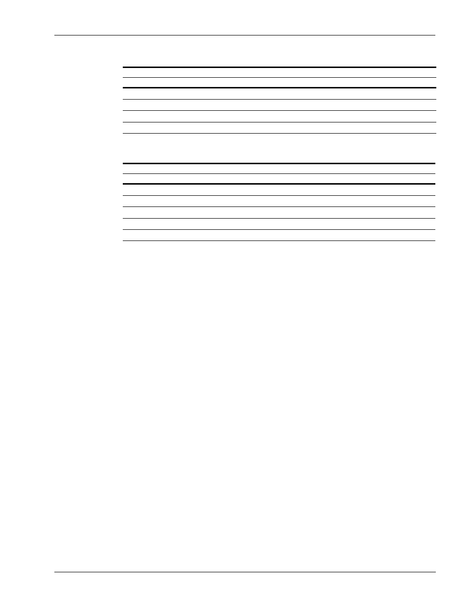 Wiring electronic or mechanical pumps, Fleet mechanical pcu | Gasboy CFN Series Site Controller III User Manual | Page 49 / 86